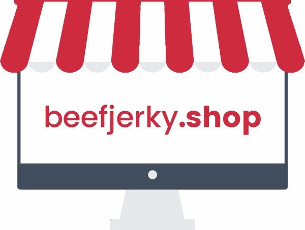 beefjerky_shop's tweet photo. Vandaag gaat onze vernieuwde webshop live! We verwelkomen franstalige klanten 🇫🇷 alsook verhogen we de snelheid van onze shop! #beefjerky https://t.co/p8NVXhs11W
