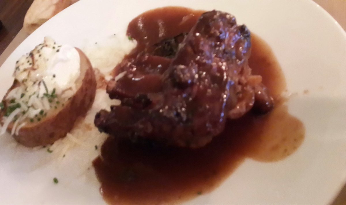 Estupendo #lunchtime en Restaurante Marieta ¡gracias <a href="/marietamadrid44/">Restaurante Marieta</a> !

<a href="/MicroplanMadrid/">Microplán Madrid</a> <a href="/MagazineCBD/">Comerbeberdormir</a> <a href="/TimeOutMAD/">Time Out Madrid</a> <a href="/TheLuxonomist/">The Luxonomist</a>