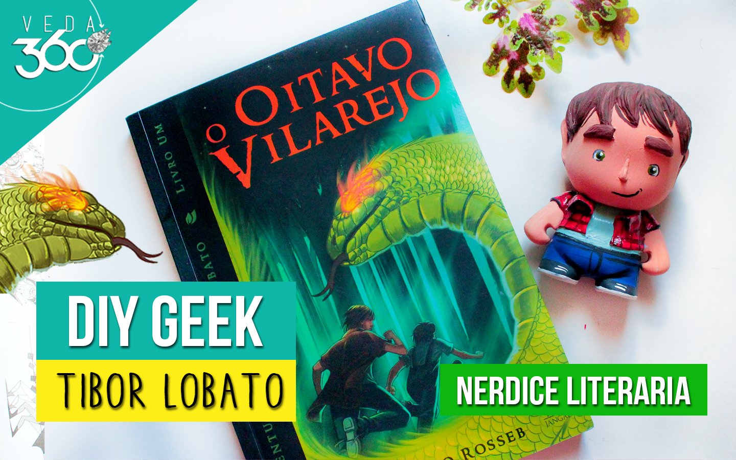 Dani Rubim Geektutoriaisdr Twitter