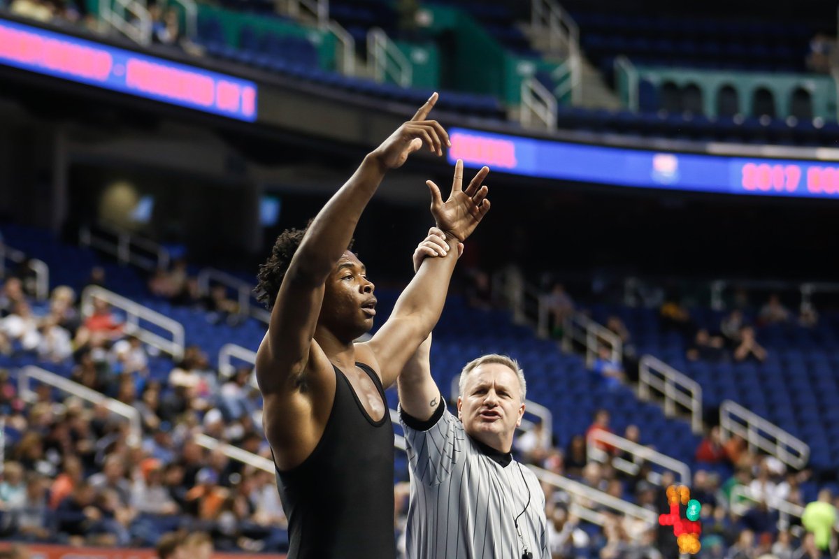 PrepsNow's tweet photo. N&amp;O ALL-METRO WRESTLING TEAM: 21 selected, 13 state champs
#nandoallmetro
https://t.co/PIjbwBWbTG https://t.co/1DrLqepYlc