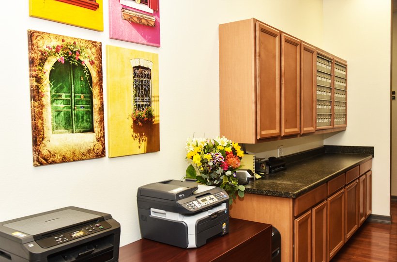 PrimeExecOffice's tweet image. Do you need to rent a Private Mailbox?
primeexecutiveoffices.com/mail-box-renta…
Contact us now! primeexecutiveoffices.com/contactus.php
#MailBoxServices #OfficeSpaceForLease