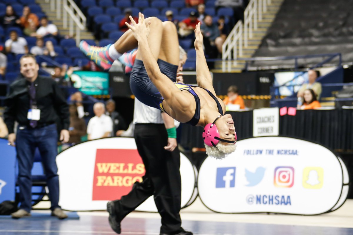 PrepsNow's tweet photo. N&amp;O ALL-METRO WRESTLING TEAM: 21 selected, 13 state champs
#nandoallmetro
https://t.co/PIjbwBWbTG https://t.co/1DrLqepYlc