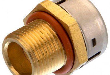 globeelec's tweet photo. 6 Hazardous Location Drain and Breathers
#electrical #supply #products #NYC
https://t.co/pfKLBKKx2a https://t.co/2cJhcDzmt2