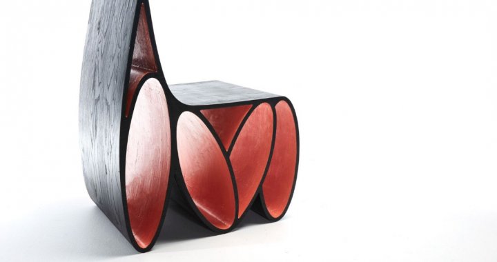 HudsonMOD's tweet photo. Designer of contemporary furniture, @JMizrahiDesign is making his 1st NY debut at this year’s AD Design Show! https://t.co/lLvgb3YYPe https://t.co/e9dvFObUmD