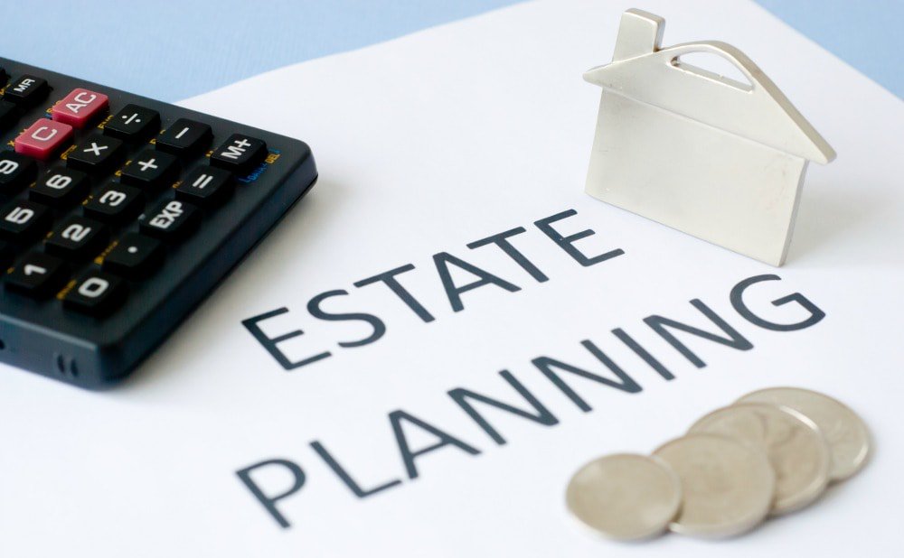 dpaliath's tweet photo. Learn why #estateplanning is SO important and why you shouldn't put it off: https://t.co/g6zWEL7eTG https://t.co/Yn37Qw6idH