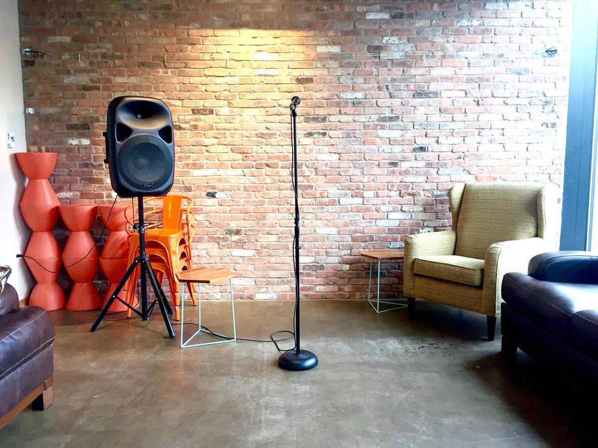 Dudley Cafe tweet media