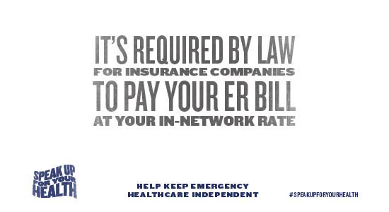 ChoiceInHealth's tweet photo. #choiceincare https://t.co/RsU92RsCkn