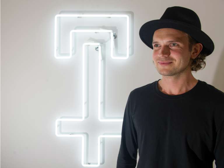 .<a href="/JaneCStevenson/">Jane Stevenson</a> on the new spinner in town, <a href="/Ridecycleclub/">RideCycleClub</a> #spinning toronto24hours.ca/2017/03/20/rid…