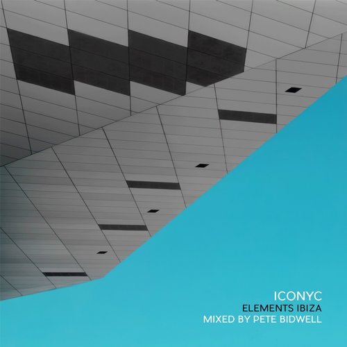 #ReleasedToday // VA 'Elements Ibiza mixed by <a href="/petebidwell/">petebidwell</a>' [<a href="/iconyc_/">Iconyc</a>] ft. <a href="/AlexVidalMusic/">Alex Vidal</a>, <a href="/djAlexORion/">Alex O'Rion</a> + more | beatport.com/release/elemen…