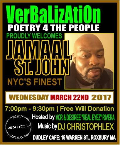 Dudley Cafe tweet media