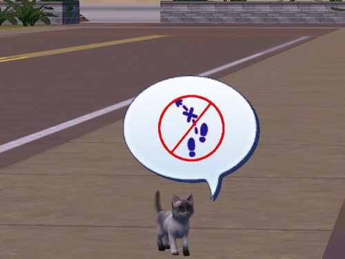 TheSimsLegacies's tweet photo. The Cat Chronicles – Mastress Alita https://t.co/iRa8Zq3dp8 https://t.co/h8wVOwQAuQ