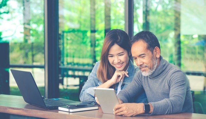 FragalaScapes's tweet image. A $500 Amazon gift card is going to somebody, and that somebody could be you: otbd.it/tDAs3B