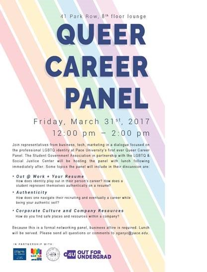 WGS Pace University (@pace_wgs) on Twitter photo 