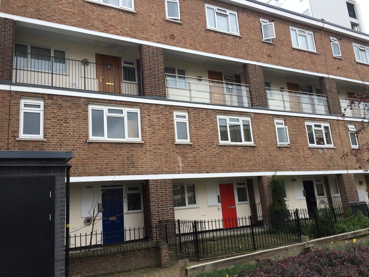 Amber Construction tweet media