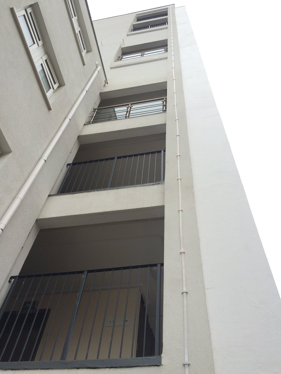 Amber Construction tweet media