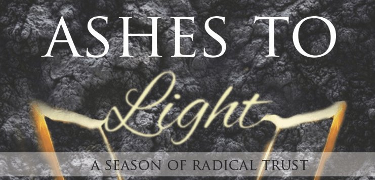 CrossWalkLR's tweet image. Water, Provision, and a Great Conversation crosswalklr.com/sermons/water-…