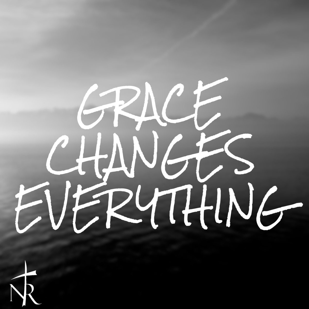 narrowroad714's tweet photo. Extend Grace at all times, to all people, and in every circumstance. Watch it change everything...and change you. https://t.co/JAMbolyOtM