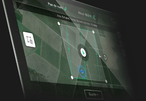 PrecisionHawkES's tweet photo. #PrecisionFlight es parte de la unificación de nuestra marca! Con https://t.co/DdWc8ZR3ae podrá planear su vuelo, monitorearlo y mucho más! https://t.co/4tUeZt9tp1