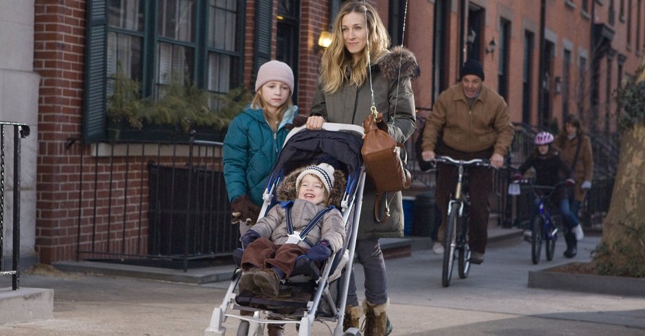 MumsnetTowers's tweet image. "Working mums, you are the true unsung heroes." A post full of admiration for the ultimate jugglers: tiny.mn/2n6fyFe