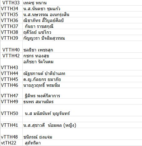VICTONTHUNION tweet media