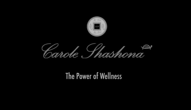 CaroleShashona's tweet photo. Happy International Day of Happiness
https://t.co/tIWY9KeYjw
#meditation #PowerofWellness https://t.co/IOmkASkRNE
