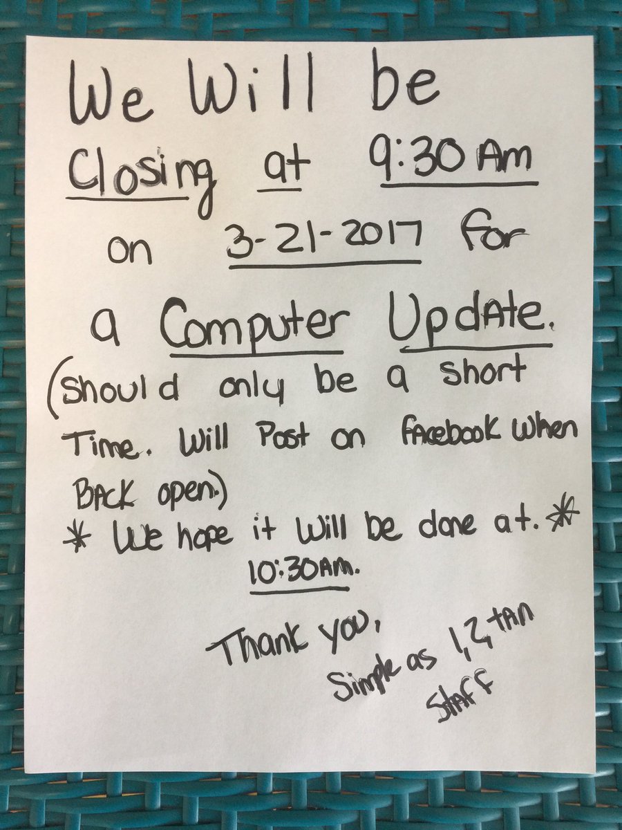 simple12tan's tweet image. 