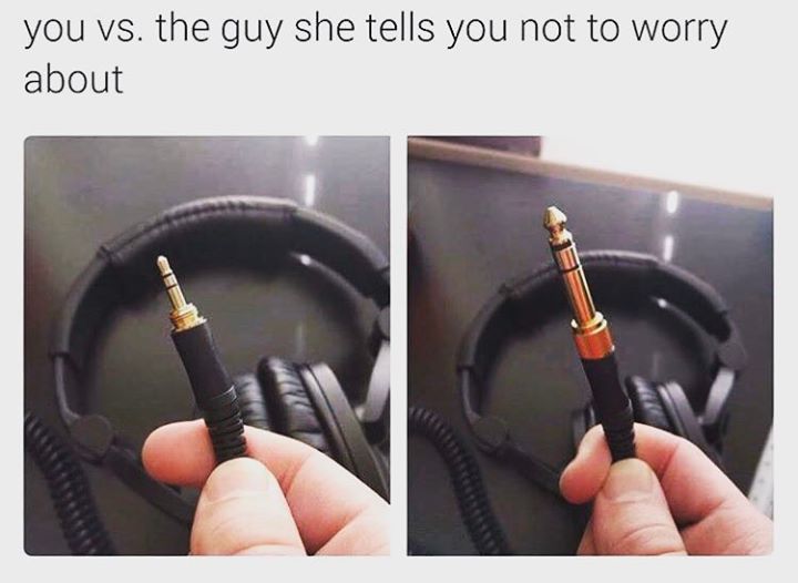 infrasoundcrew's tweet image. New at Little Bit infrasoundcrew.duplexcs.com/newfromfaceboo…