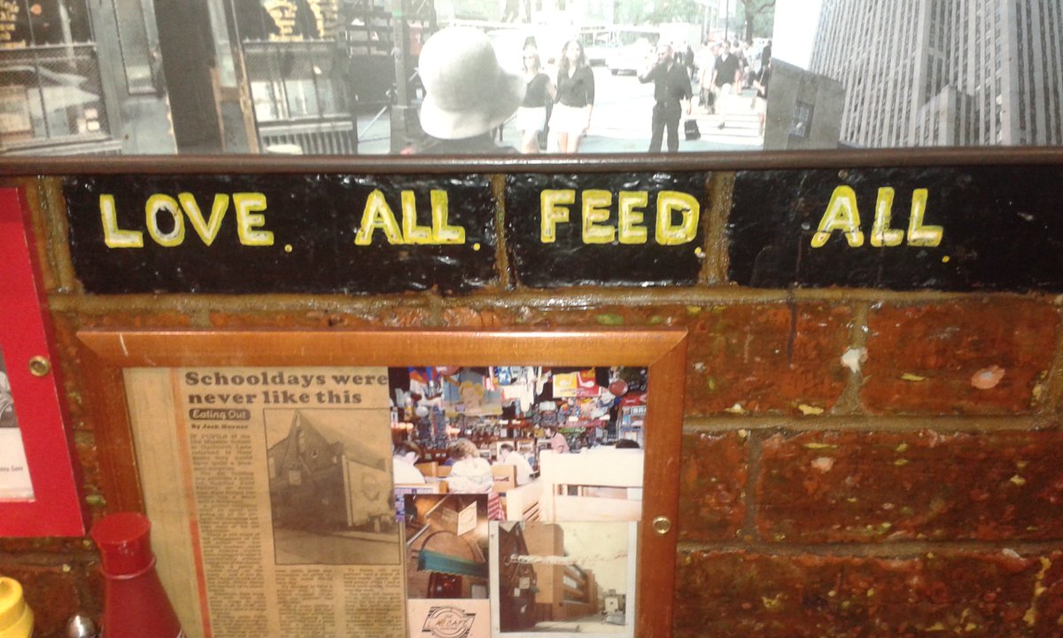 Kilkernator's tweet photo. @buddiesdiners Love All Feed All Mums on Mother's Day this Sunday. Mothers are the gifts that keep giving x https://t.co/rIeQceKKVX
