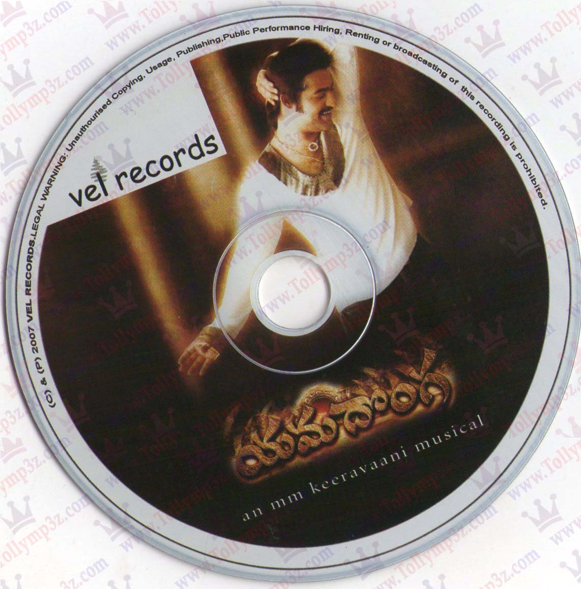 b_tech_udyogi's tweet photo. #Yamadonga - #Baahubali2 Movie Audio Track List Posters
@ssrajamouli @ssk1122 @kk31172 @kaalabhairavudu @simhakoduri2302 #VelRecords https://t.co/G9ev49uSJE