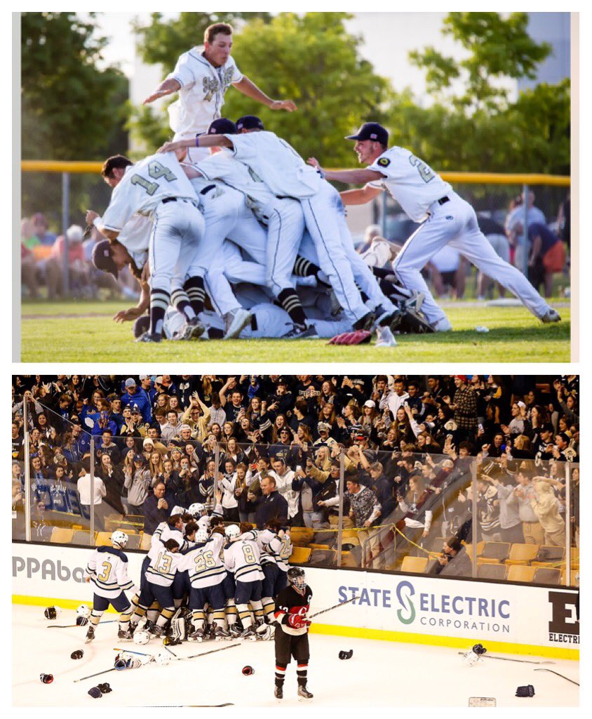 jayaphoto's tweet photo. @post397 @ShrewsburyPuck @ColonialsAD @dzona_20 @mattyward12  #winningnevergetsold https://t.co/nuFeOdfZcR
