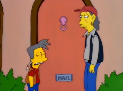 topassimpsons's tweet photo. https://t.co/NnrKZmi9C8