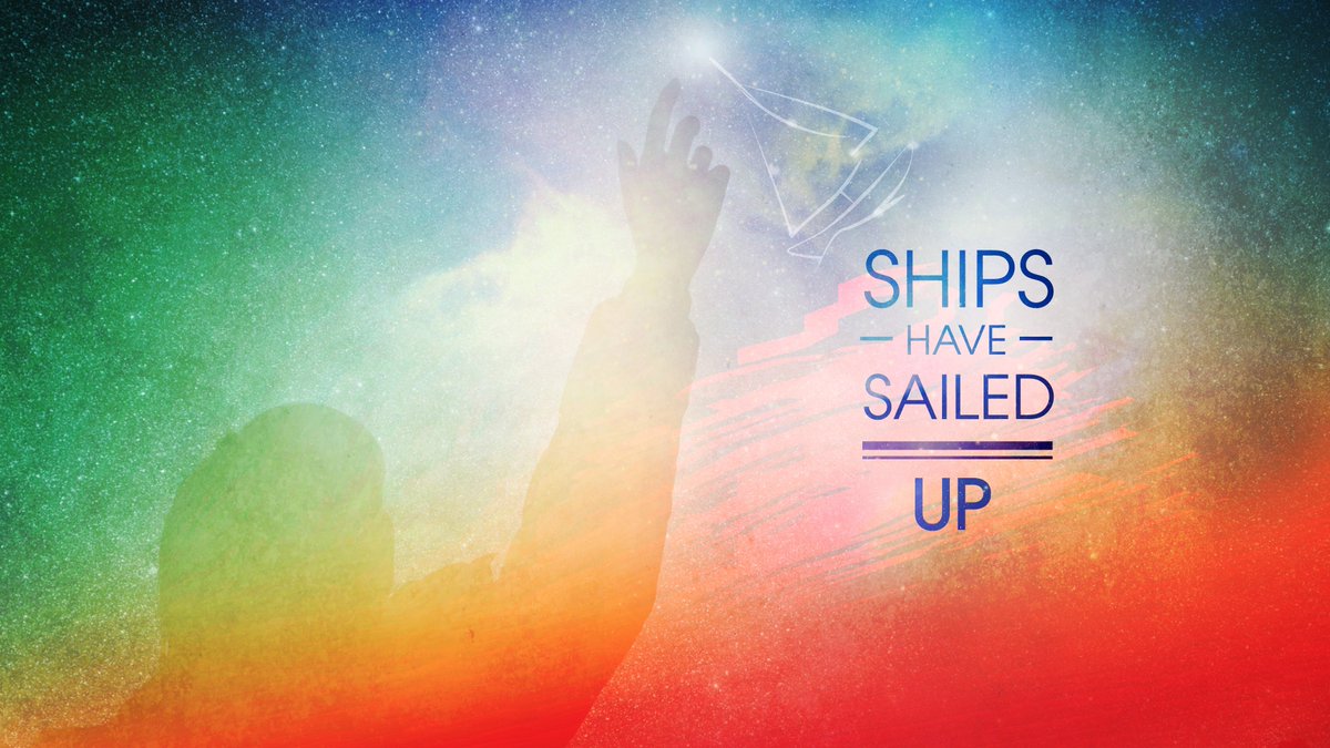 ShipsHaveSailed's tweet photo. #GetUp with a smile...it's the #FirstDayOfSpring!
π΅πΆπ https://t.co/FDiHeZjhG1 ππΆπ΅
#MondayMotivation #MusicMonday #StandUp #SHSUp #Up https://t.co/p6K736BuAy