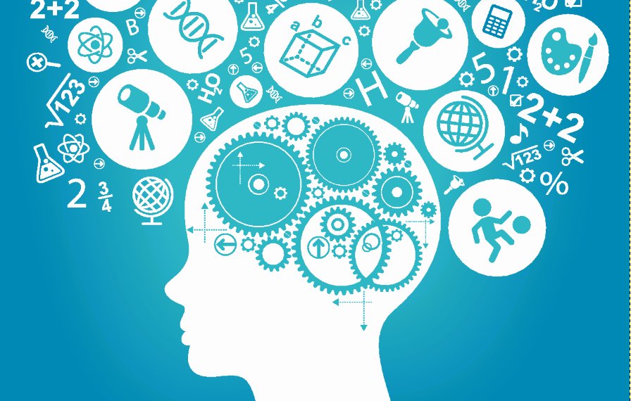 AtlanticUDL's tweet image. Give students multiple means to express themselves when creating an assignment and everyone has a chance to thrive! #mondaymotivation #UDL