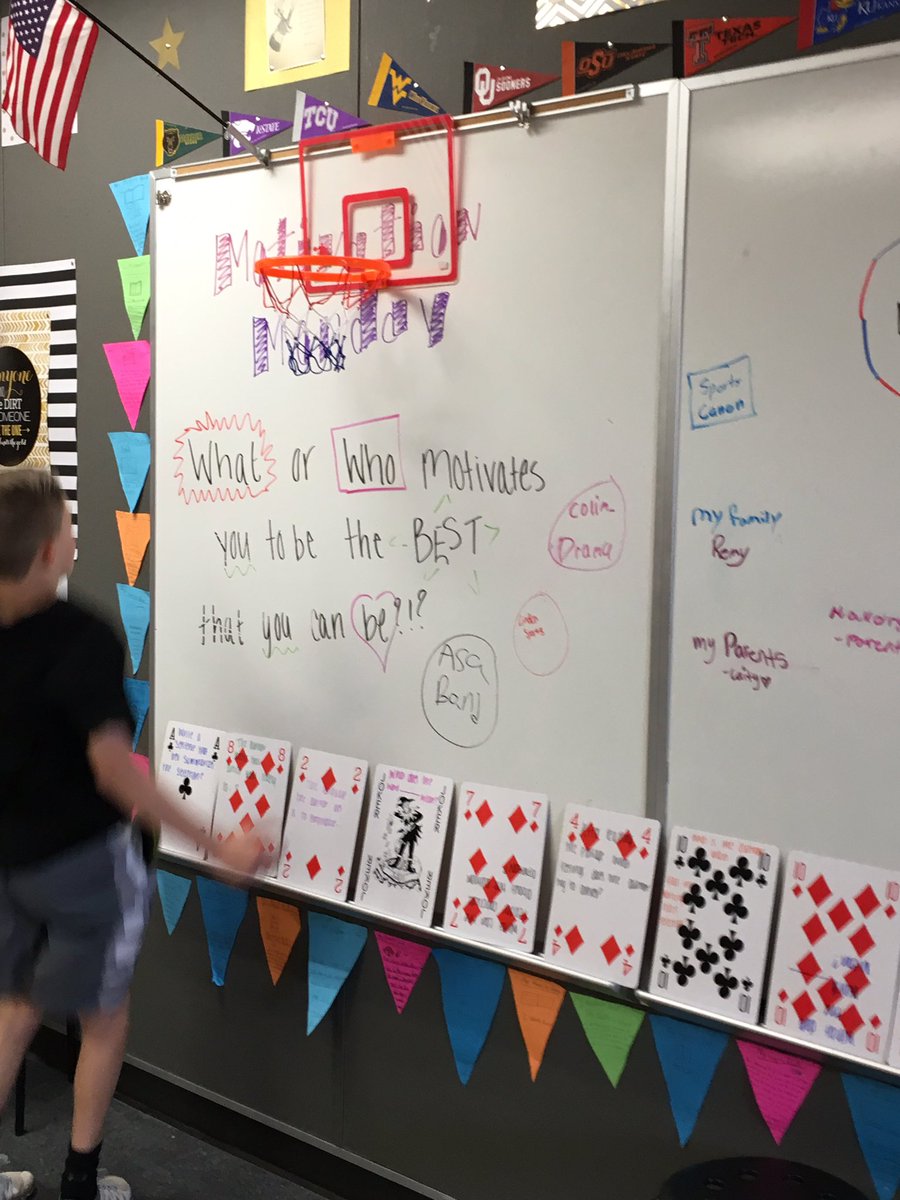 msstandridgecte's tweet photo. STAAR STEM basketball! #briarhillLeads https://t.co/KB9V7QyzST