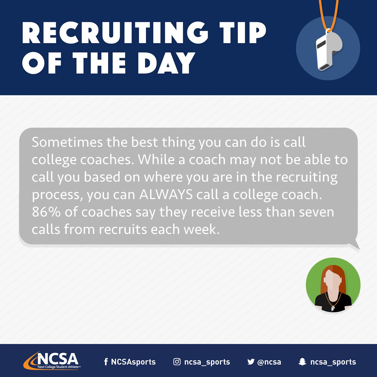 LVCoachKelly's tweet image. 