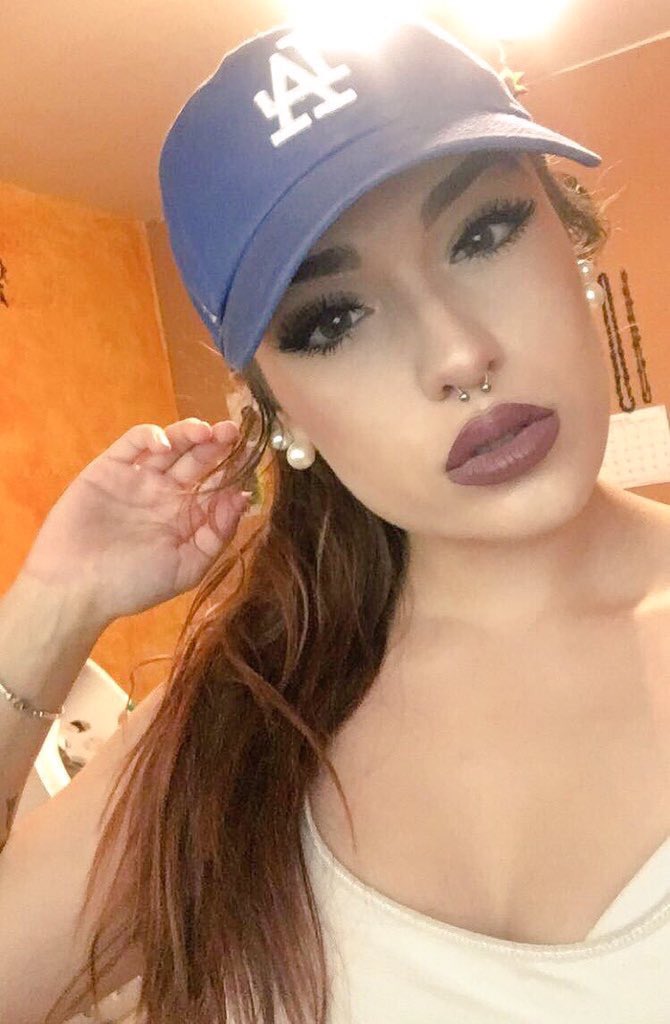 onlypengtings's tweet photo. 🔥@_beleezy 🔥 https://t.co/AnUSOIrsV7
