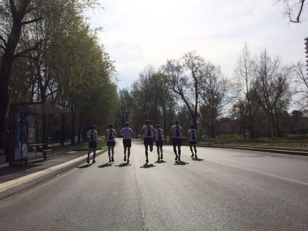 Milanesi da Correre stomacoribelle.wordpress.com/2017/03/20/mil…