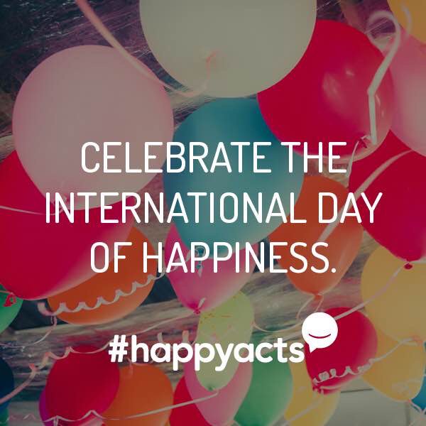 MyFreshSkin's tweet image. Make a Difference. Take a minute &amp;amp; a dollar to help create a meal for a child. :-) give.fmsc.org/team/110542 #HappyActs