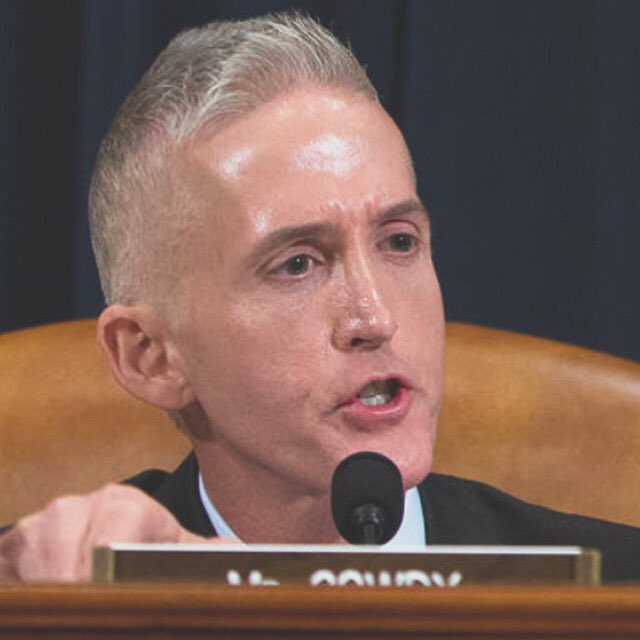 BoozeNewsPod's tweet photo. Whenever I see this guy I think "Dementor!!" 👻👻👻👻👻👻👻 #ybyn #podcast https://t.co/6a8xjSrcxu