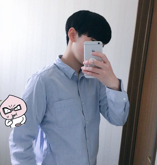 jekyll2000mh's tweet photo. 00lineの진です！
韓国好きです🇰🇷

#韓国好きな人RT 
#韓国好きな人と繋がりたい 
#RTから気になった人お迎え
#00line
#雰囲気嫌いじゃないよって人RT 
#らぶりつ https://t.co/sk43gHrjA1