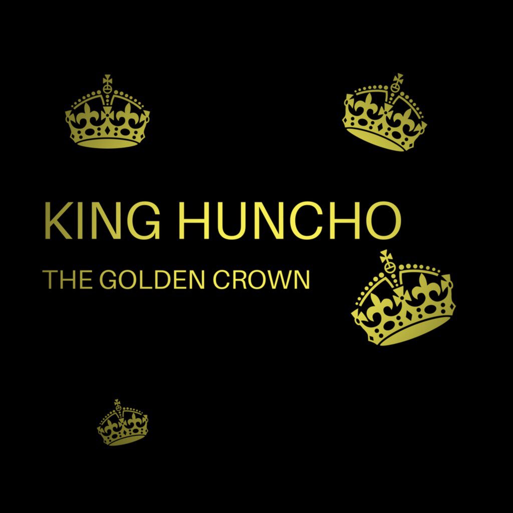 Coach___k's tweet image. @CrownKingHuncho dropping soon