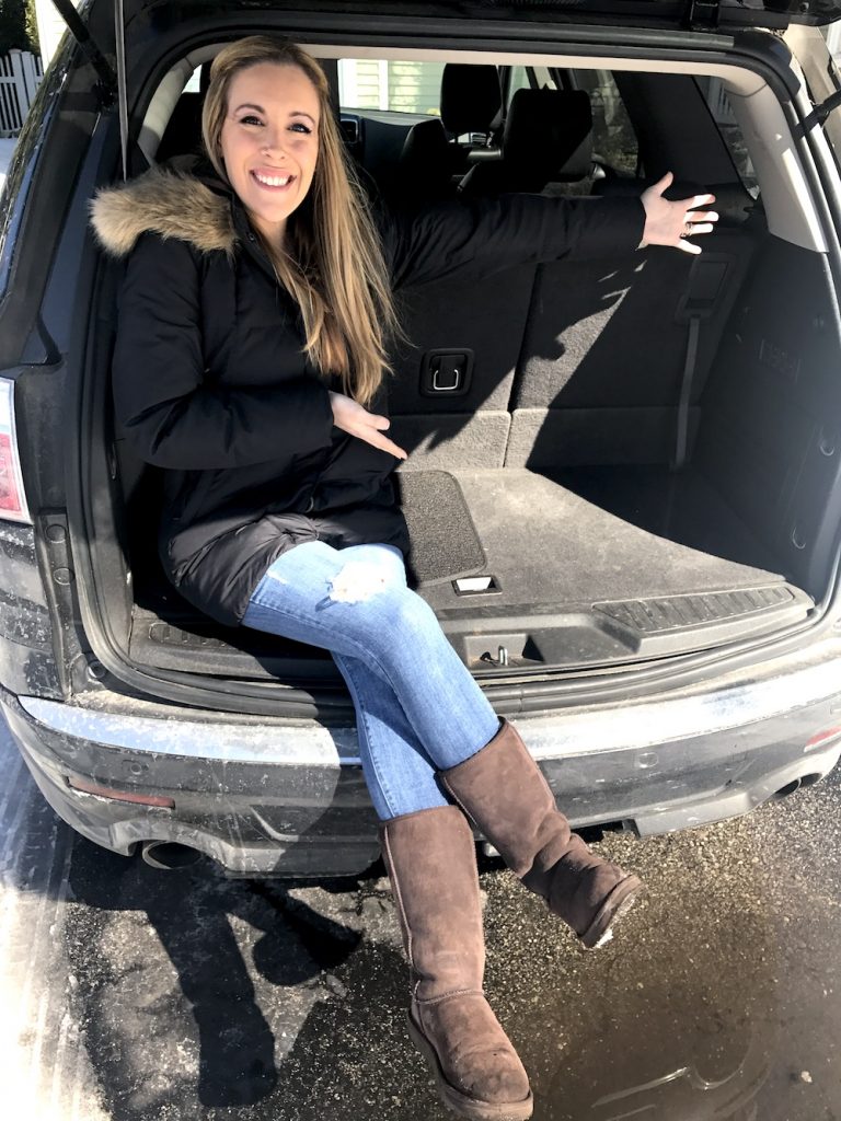 williamegoeml's tweet photo. Spring Cleaning Tips To Help Get You Ready For The New Season #LeaveWorryBehind #SpringCleaning https://t.co/7d6uX6b0EG by @verasweeney https://t.co/s5dt2N7vaN