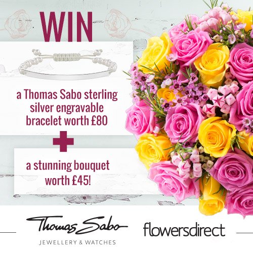 flowersdirect tweet picture