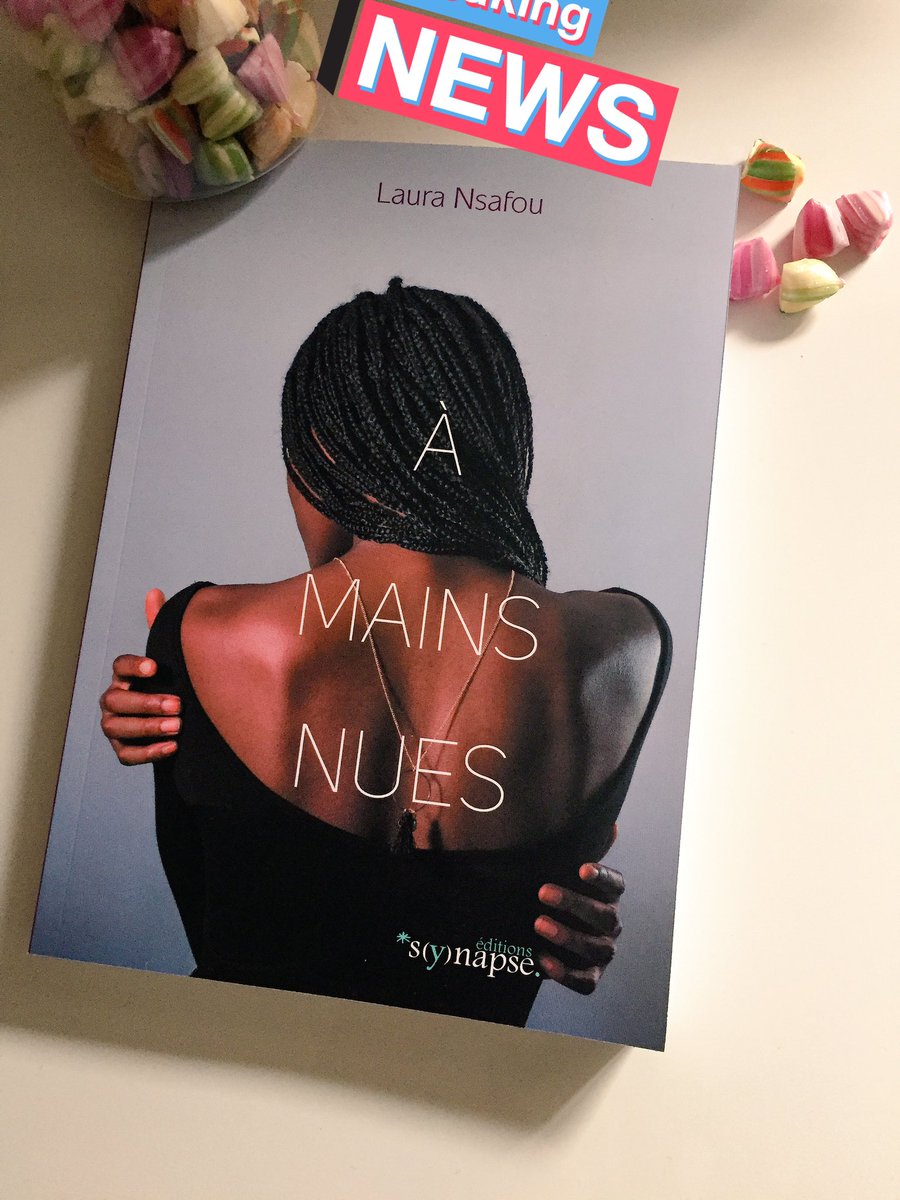 Ils sont tellement beaux qu'on en mangerait! Faites-vous plaisir 😉commande par ici bit.ly/2msdxQr <a href="/mrsxroots/">Mrs Roots</a>