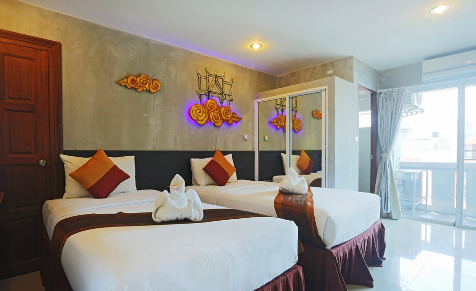 baankamala's tweet photo. Premiere Room at https://t.co/B8yItNGiF1  #Phuket #phukethotel #phukethostel #kamala #kamalahotel https://t.co/X01NSEe7NW