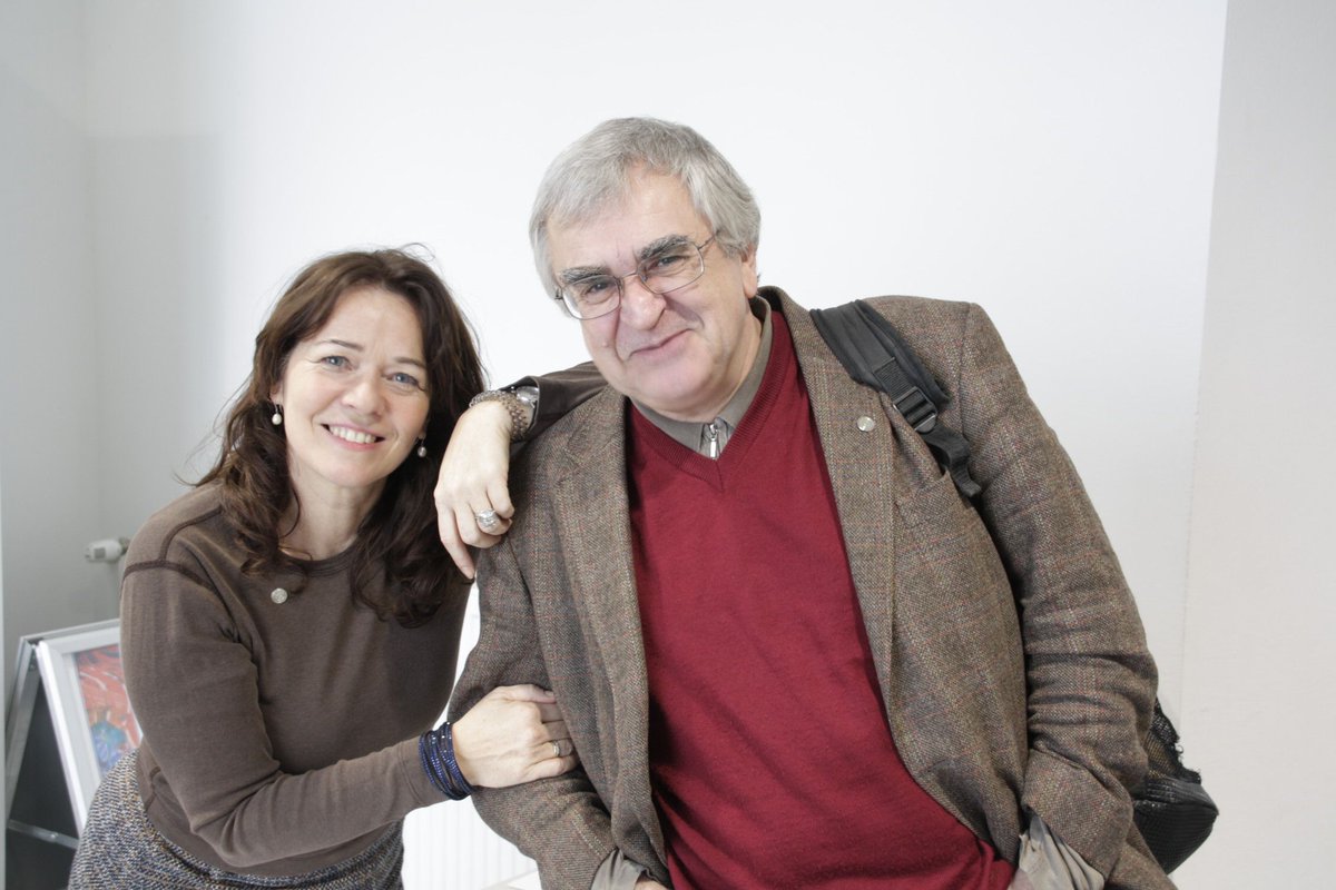 #eept
Blitzlichter PreConference