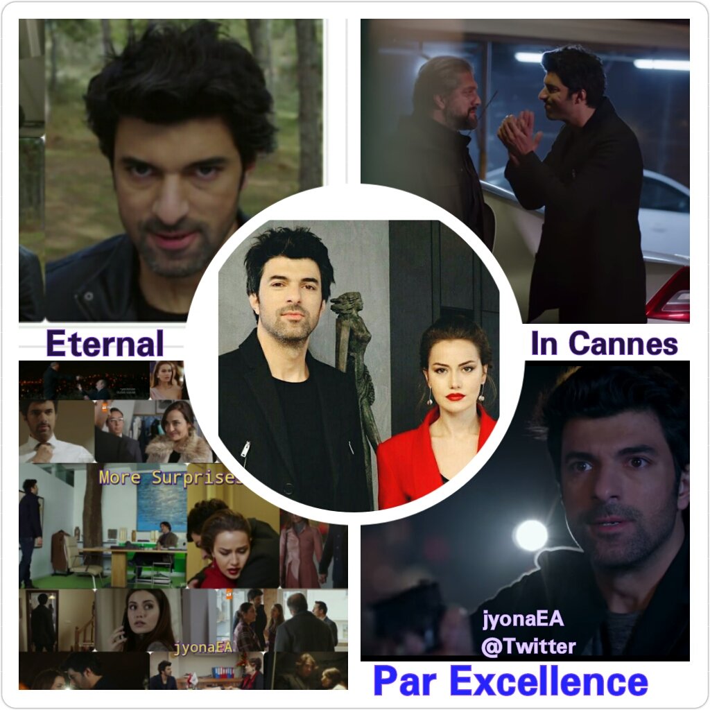 KhyatiNarayan's tweet photo. @atvcomtr Waiting for Trailer2 Bolum 10 #ÖleneKadar
#March 23
#EnginAkyürek #FahriyeEvcen
#FireOnScreen 🔥 #Dağhan @lulu_gin @DollyPR https://t.co/CpXPT2zm8m