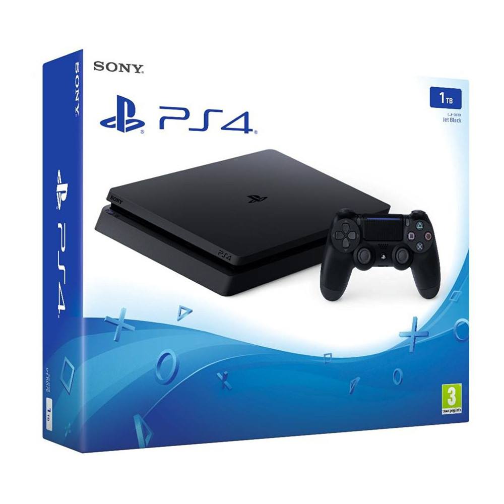 AppliRecim's tweet image. En relevant nos défis, tu pourras gagner une PlayStation 4...
Reste connecté jusqu'au mercredi 29 et sois le premier à télécharger l'appli !