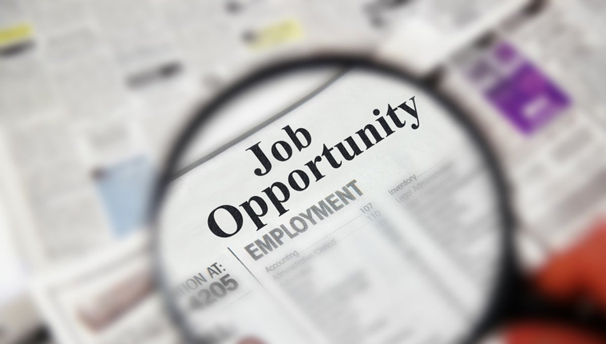 TeamDevTech's tweet photo. TeamDev ricerca questi due profili: Marketing Operativo Jr - Programmatore Junior. Read more > https://t.co/14WsIidp4m #JobOpportunity https://t.co/H4hA4W01pt