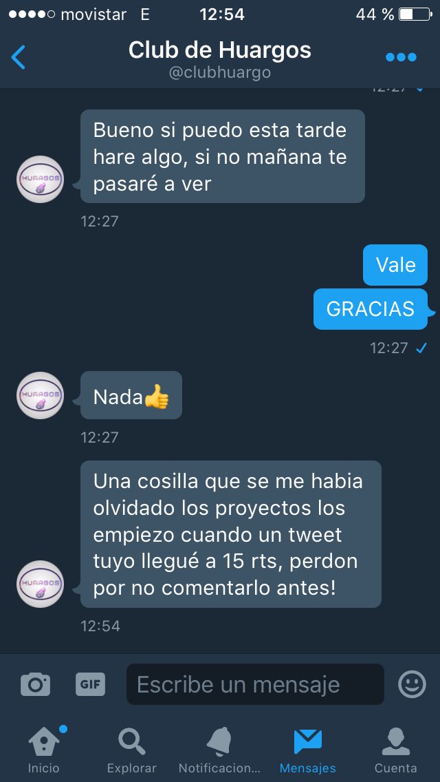 Narutopickss's tweet photo. Help plis https://t.co/ieM9OCcM0P